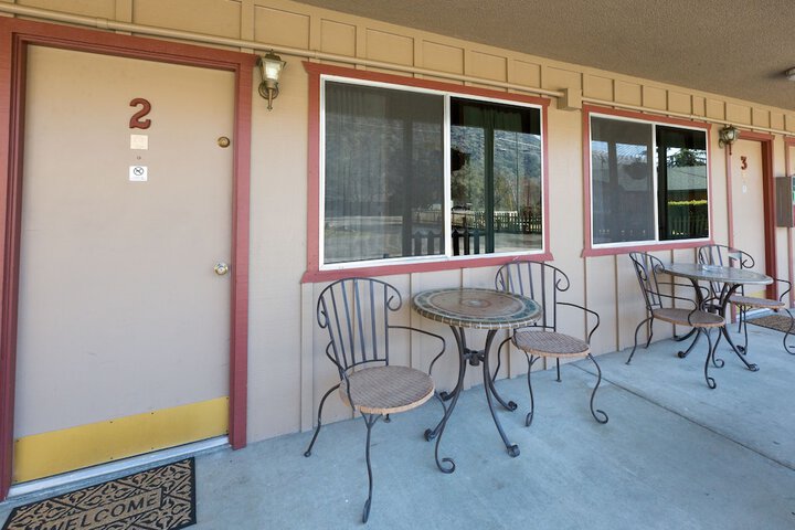 Terrace/Patio 39 of 52