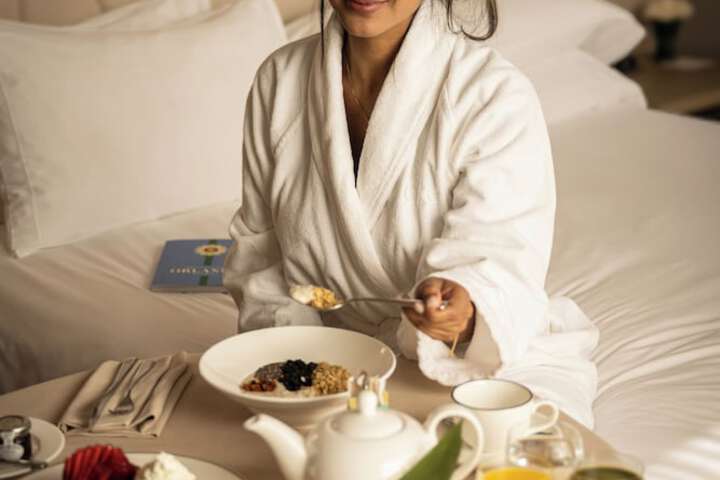 ette hotel