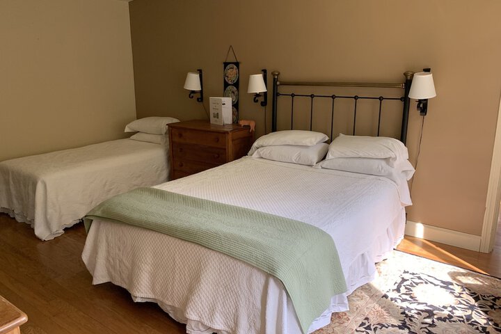 Room 29 of 53