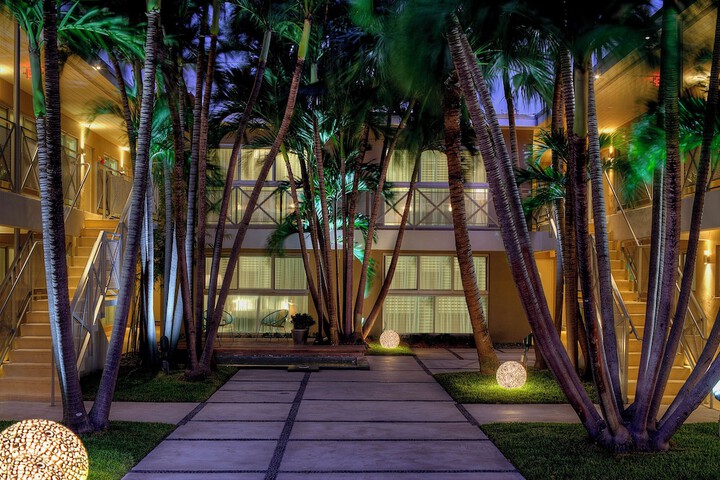 Hotel 2 of 20