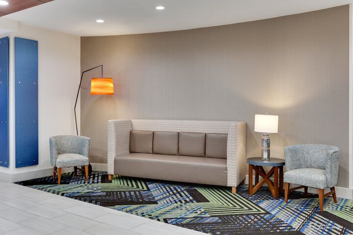 Hotel 4 of 57