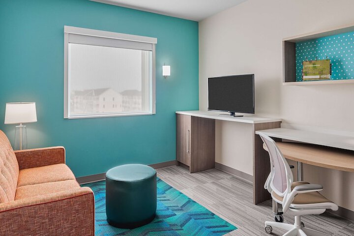 Room 14 of 33