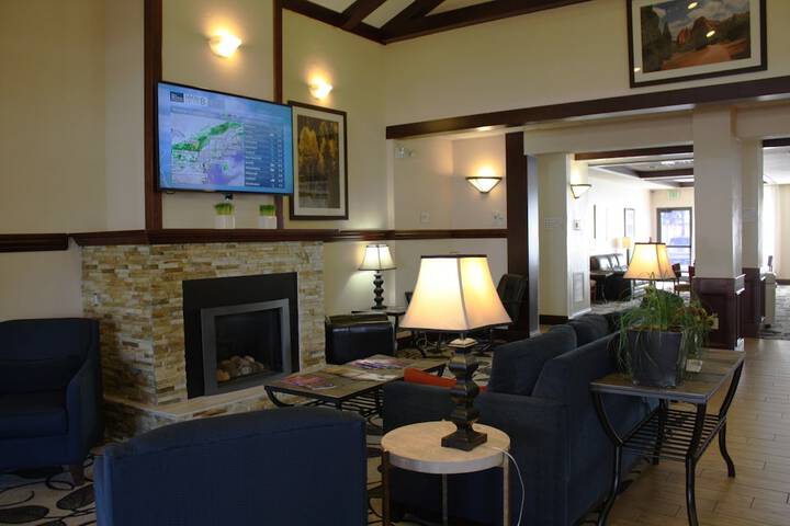 Hotel 2 of 42