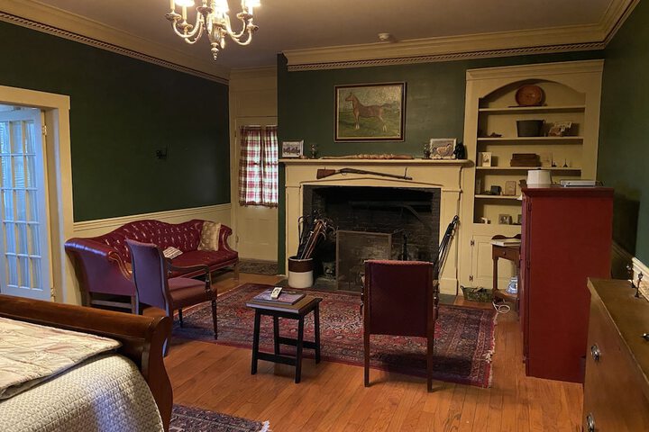Room 20 of 30