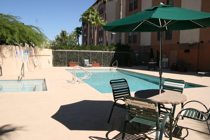 Pool 5 of 36