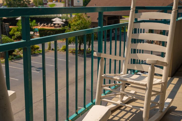 Terrace/Patio 63 of 80