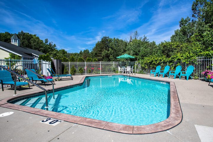 Pool 9 of 56