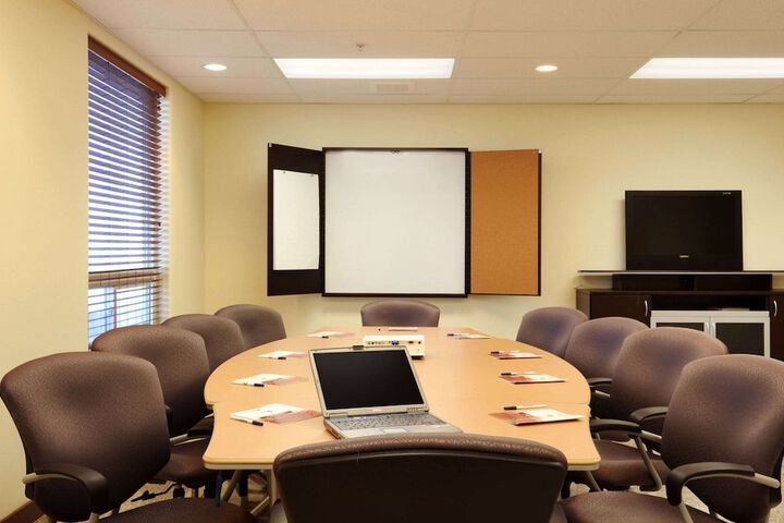 Meeting 20 of 24