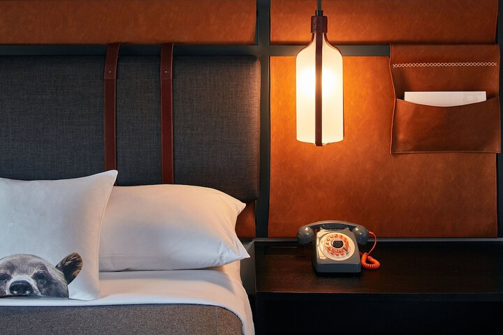 Room 34 of 78