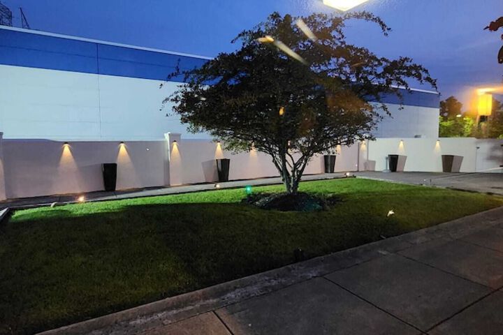 Super 8 by Wyndham Morton Grove / Chicago