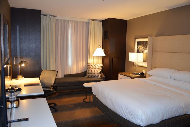 Room 45 of 88