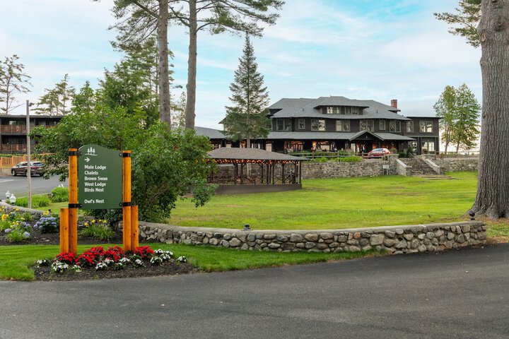 Hotel 9 of 64