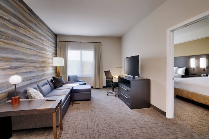 Room 29 of 45