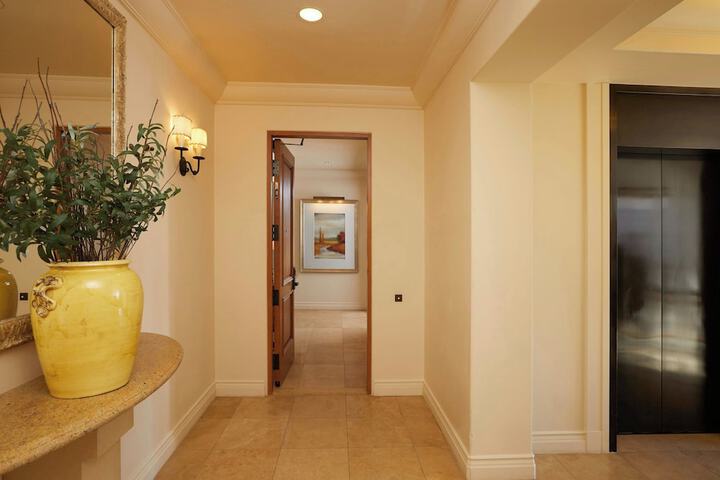 The Resort at Pelican Hill