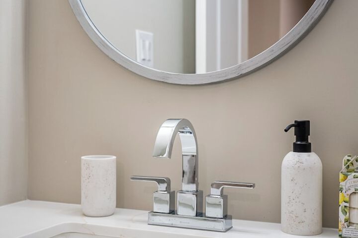 GLOBALSTAY Modern 4Br TH near Green Park