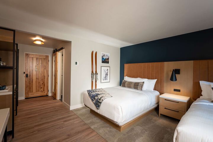 Room 14 of 85