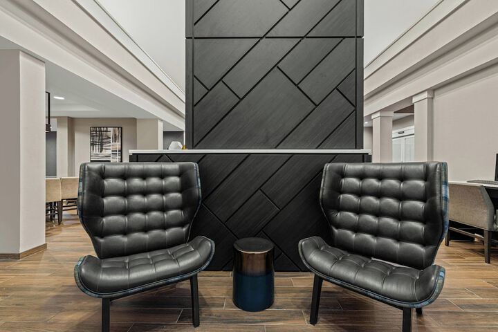 Residence Inn by Marriott Paducah