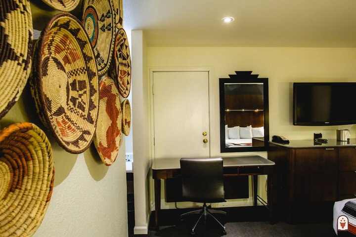 Room 62 of 110