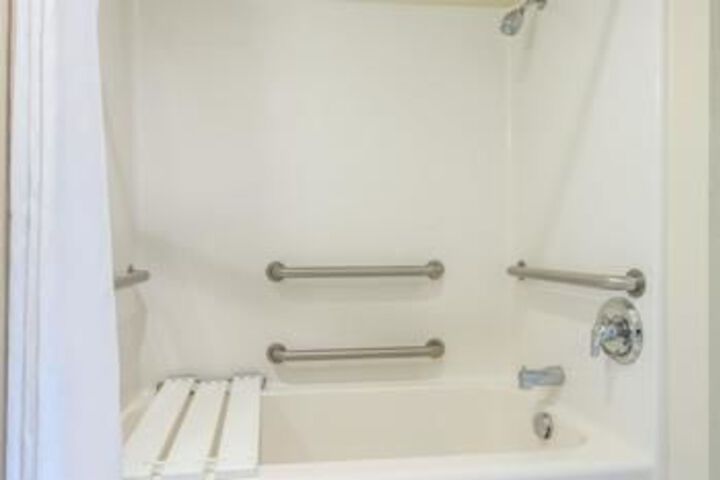Hotel Days Inn Missoula