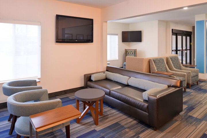 Hotel 2 of 111
