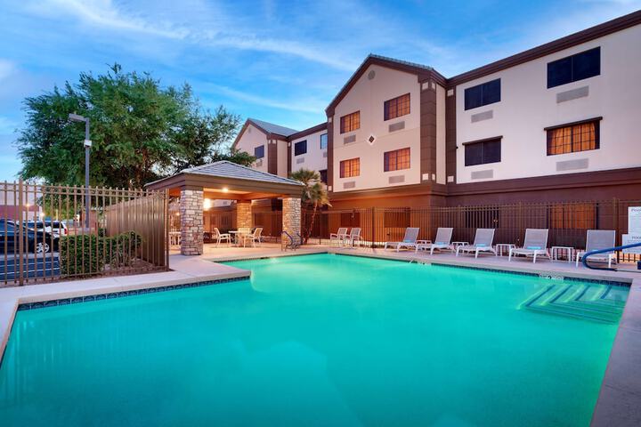 Pool 3 of 37