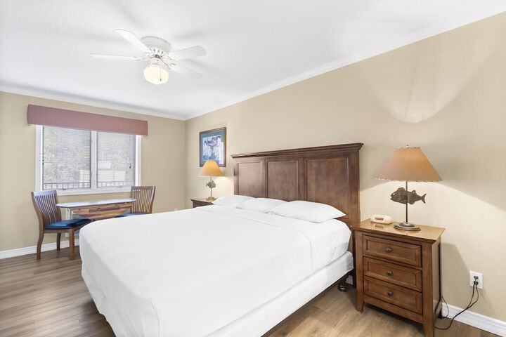 Room 60 of 152
