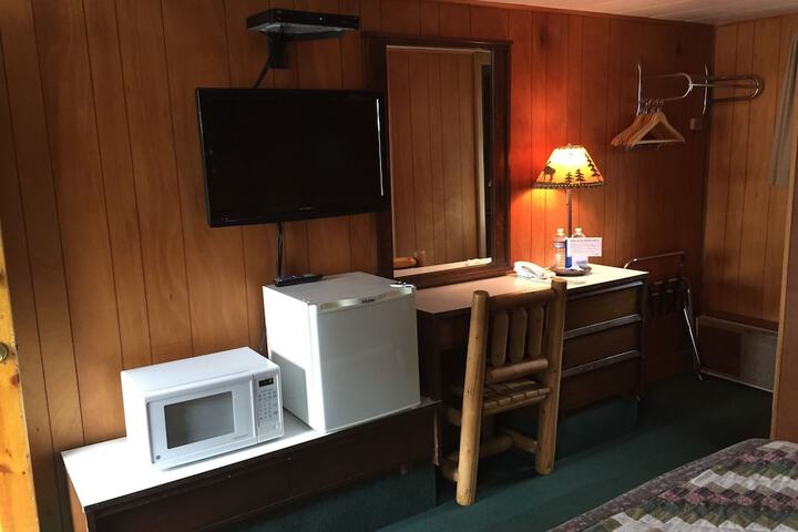 Room 58 of 89