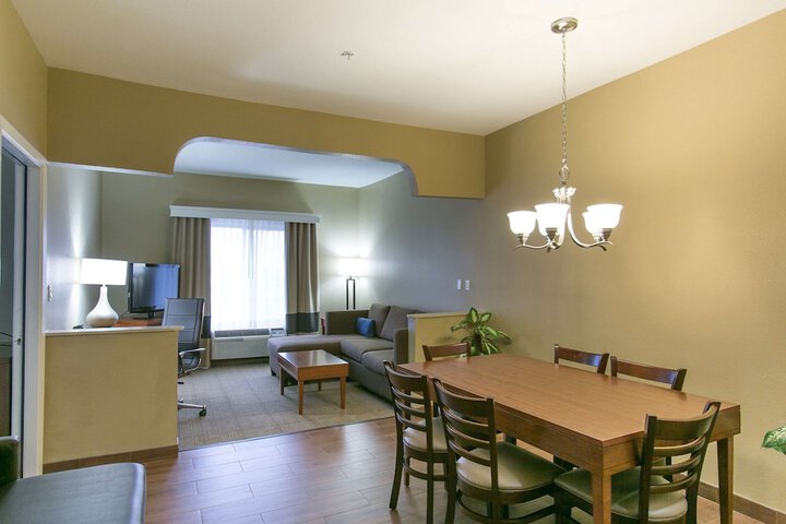Room 20 of 45