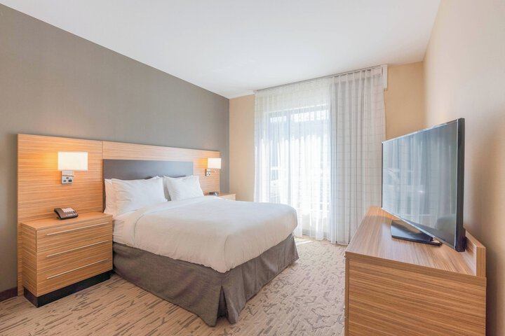 TownePlace Suites by Marriott Agoura Hills