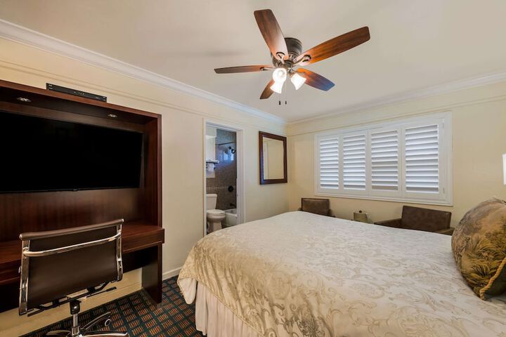 Room 31 of 36