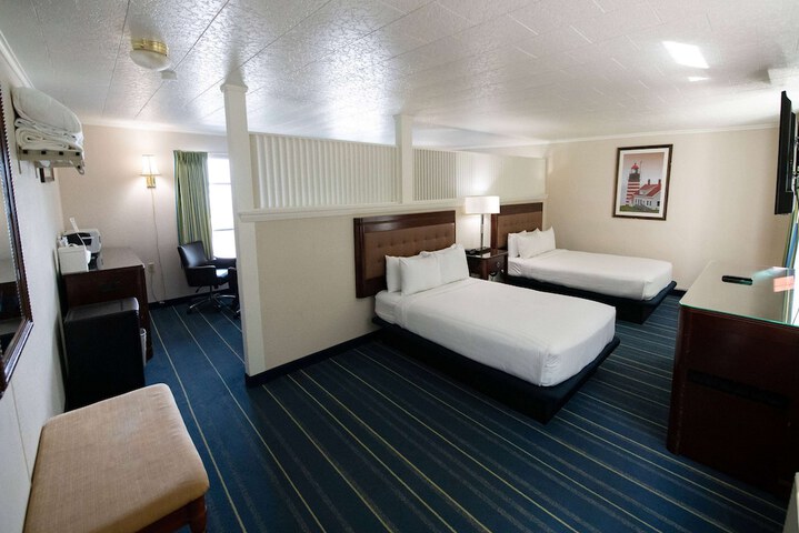 Room 22 of 27