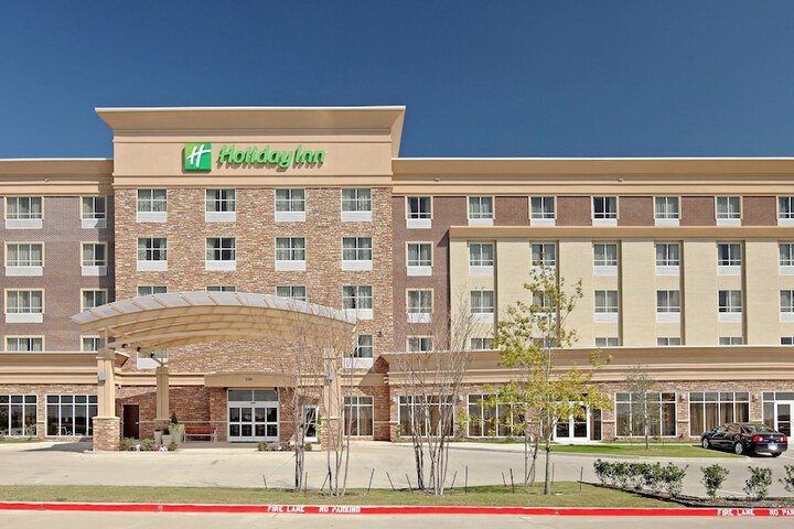 Holiday Inn Garland by IHG