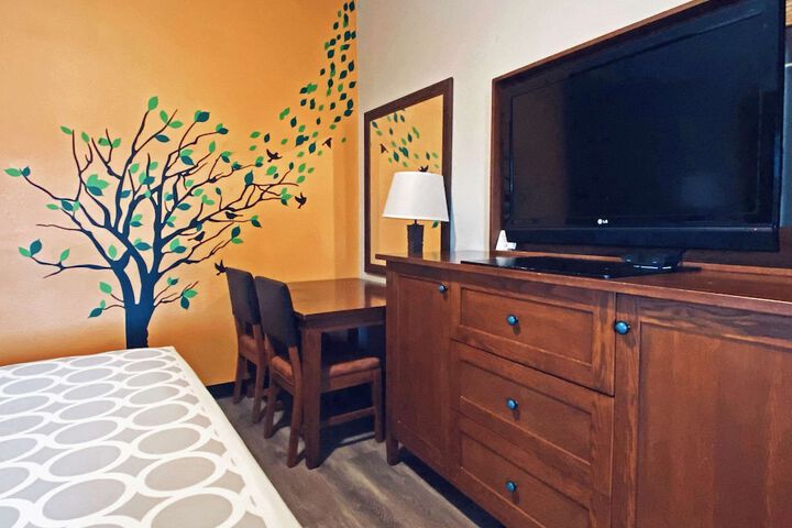 Room 19 of 31