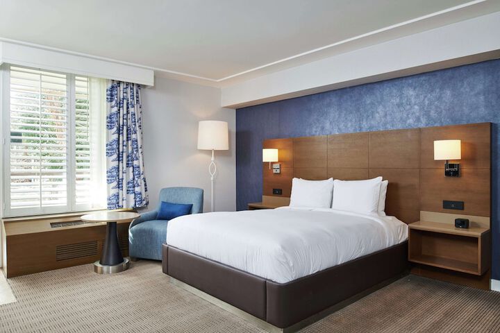 Room 20 of 55