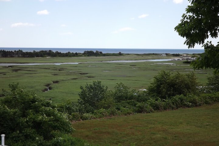 The Mariner Resort