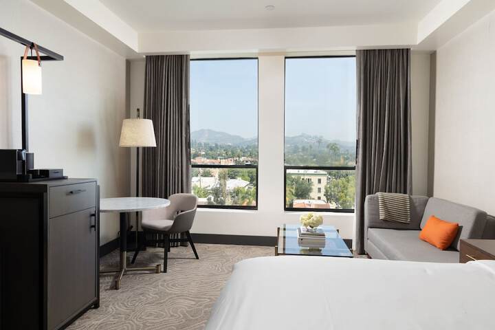 The Glenmark Glendale, a Tribute Portfolio Hotel