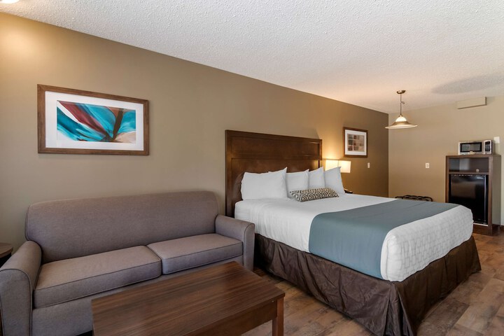 Room 21 of 30