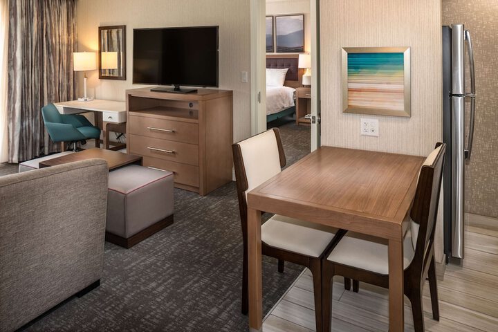 Room 55 of 103