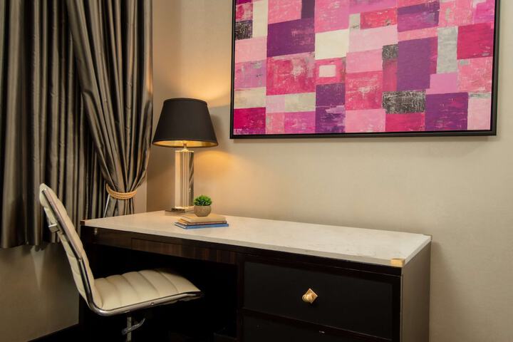 Room 46 of 61