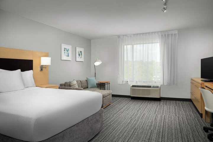 Room 20 of 41