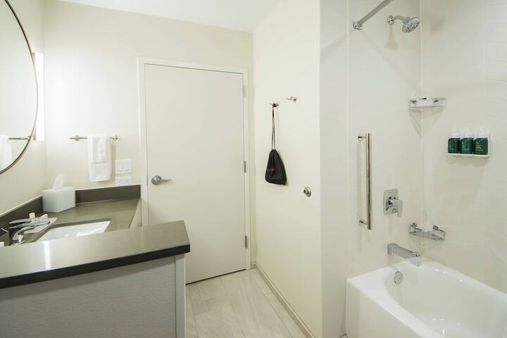 Fairfield Inn & Suites by Marriott Melbourne Viera Town Center