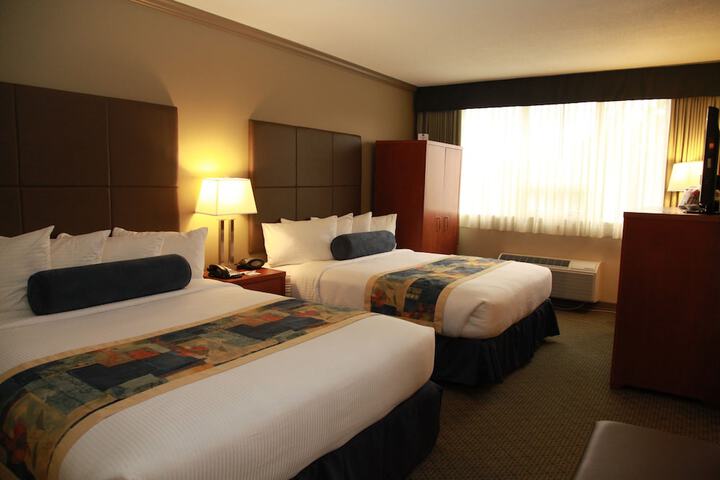 Room 41 of 66
