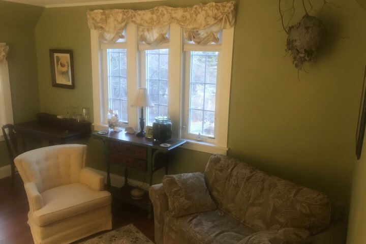 Room 26 of 66