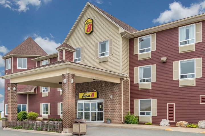 Hotel 2 of 23