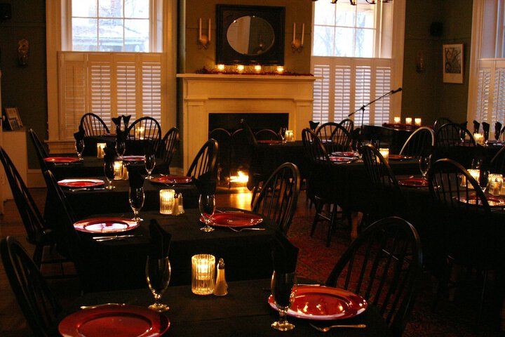 Dining 36 of 57