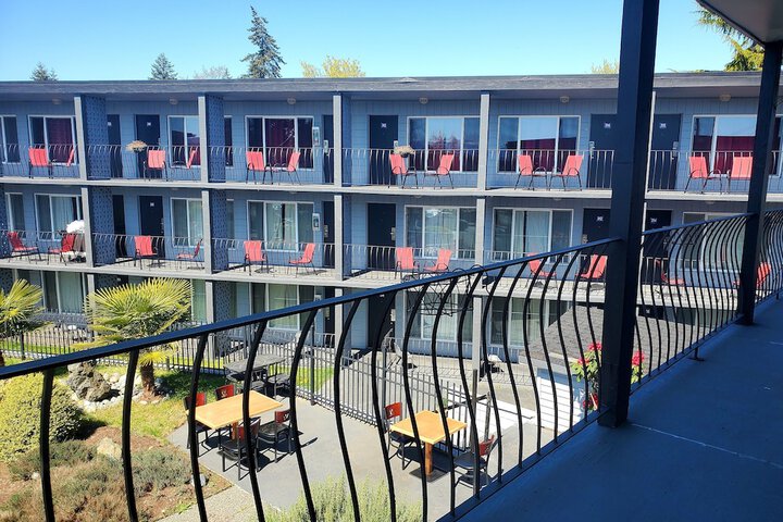 Hotel 3 of 45