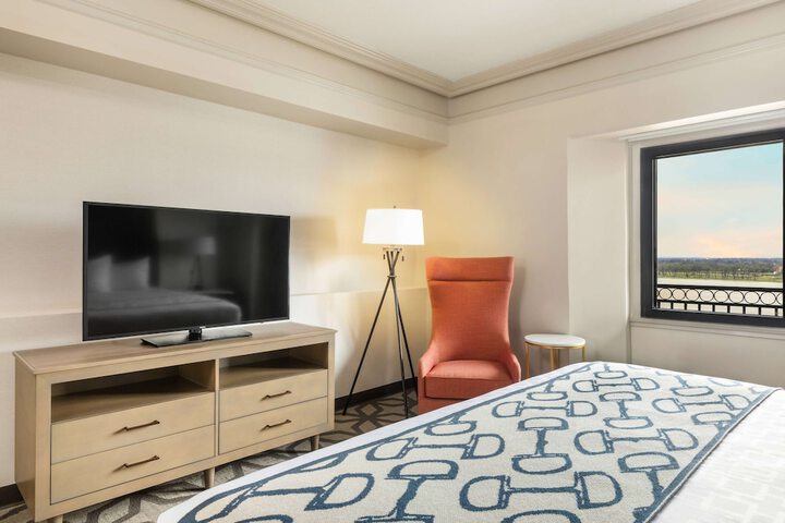 Galt House Hotel Trademark Collection by Wyndham
