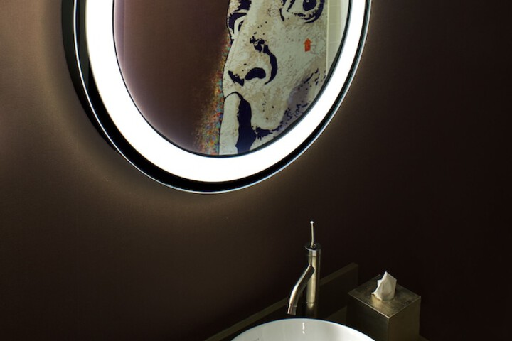 Room 21 of 131