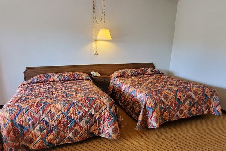 Room 40 of 51
