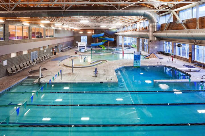 Pool 3 of 16